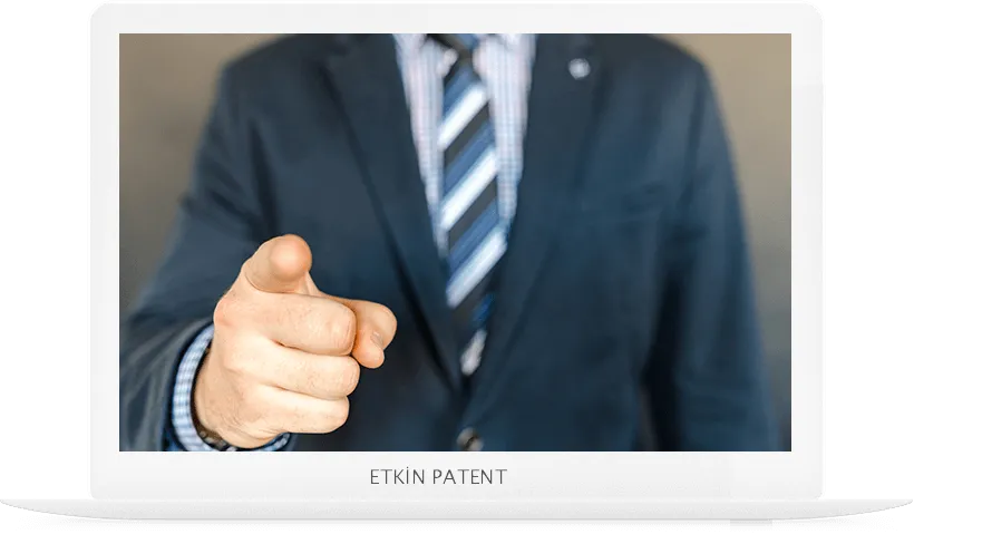 faydalı model yayın ve itirazlar-Paraf Patent