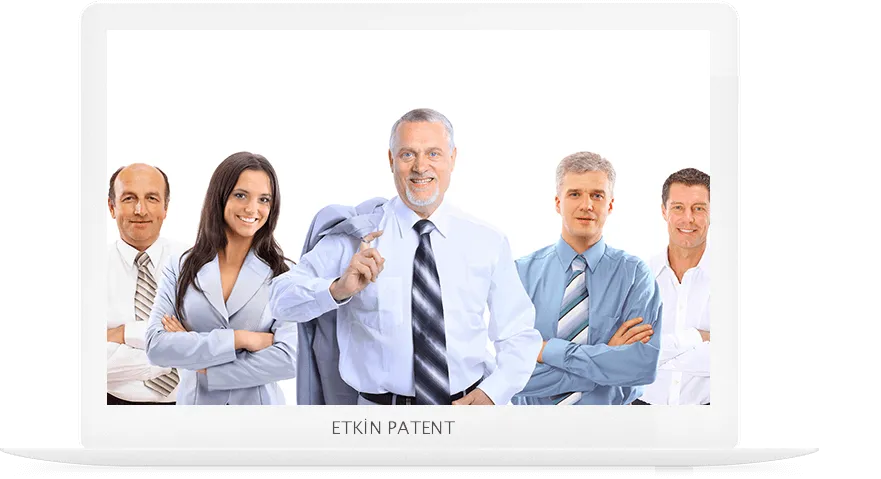 firma ismi bulma-Paraf Patent