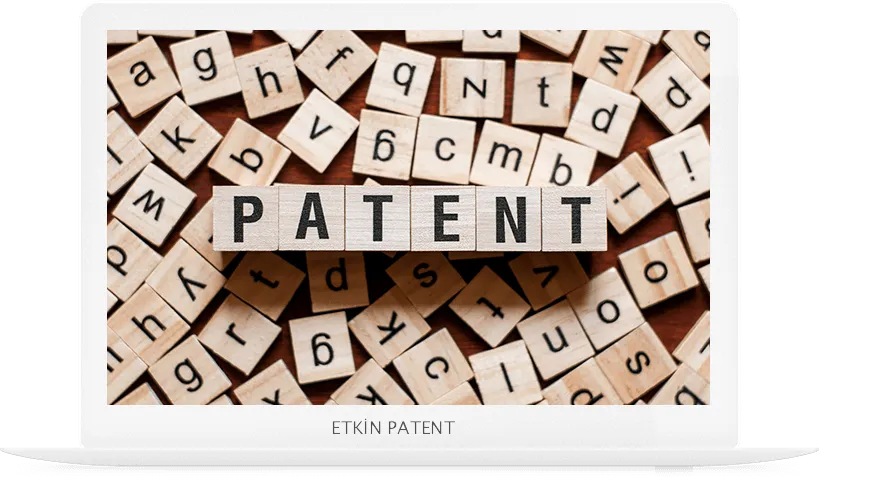 gasbın sona erdirilmesinin sonuçları-Paraf Patent