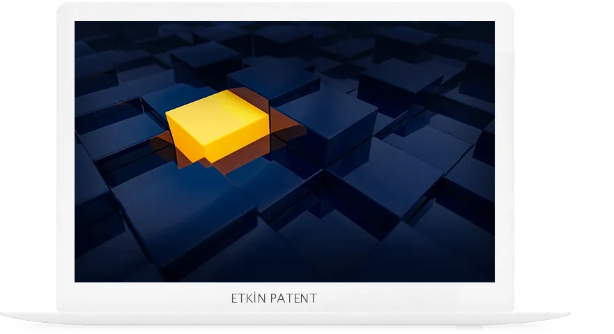 hizmet yeterlilik belgesinin yararları nelerdir-Paraf Patent