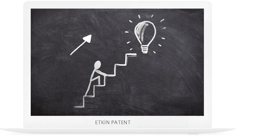 kaizen örnekleri-Paraf Patent