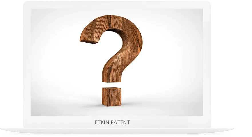 marka sorgulama kriterleri-Paraf Patent