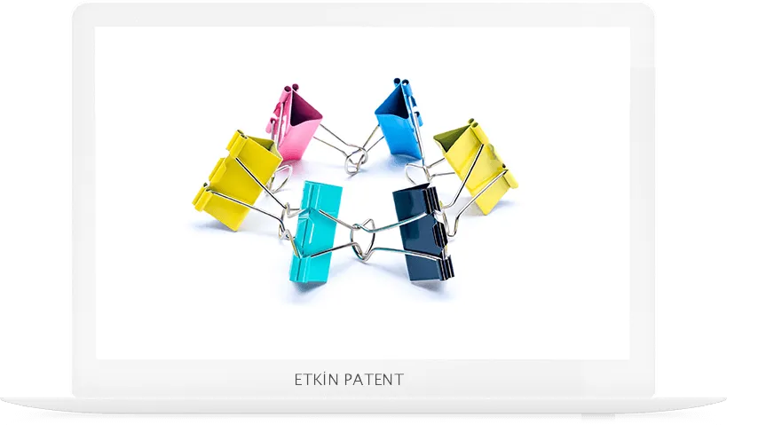 marka tescil devir maliyet tablosu-Paraf Patent