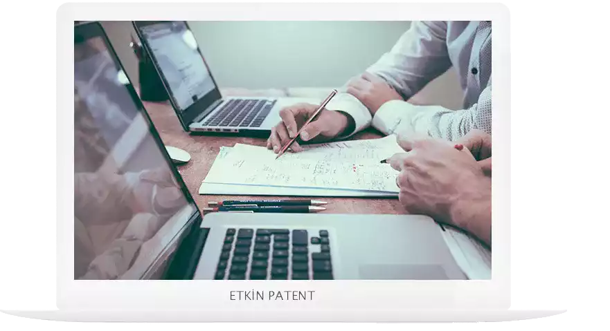 Web tasarım firmaları- Paraf Patent