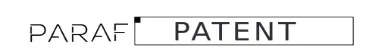 Paraf Patent Mobil Logo